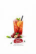 HOMEMADE DRINKS