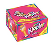 Klopfer Mix (25 flaschen je 20ml)