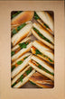 Party-Box Banh Mi