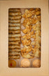 Party-Box Knusprig