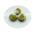 Matcha Mochi