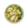 Udon Suppe