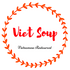 Viet Soup Restaurant